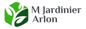 logo-arlon